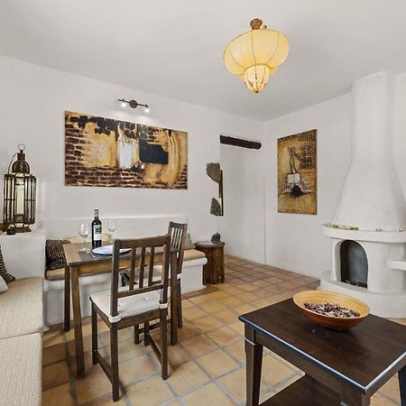 Bermeja - Apartamento Rural Con Piscina Las Breñas Esterno foto