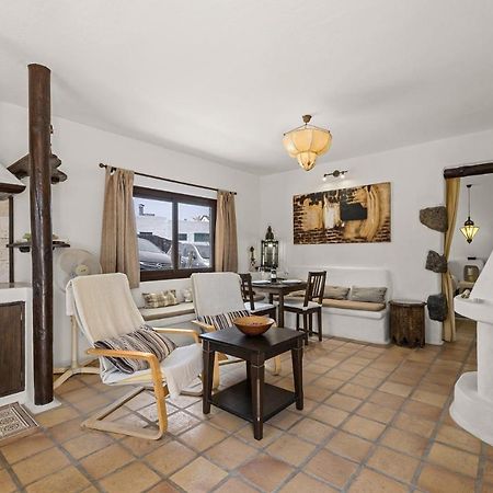 Bermeja - Apartamento Rural Con Piscina Las Breñas Esterno foto