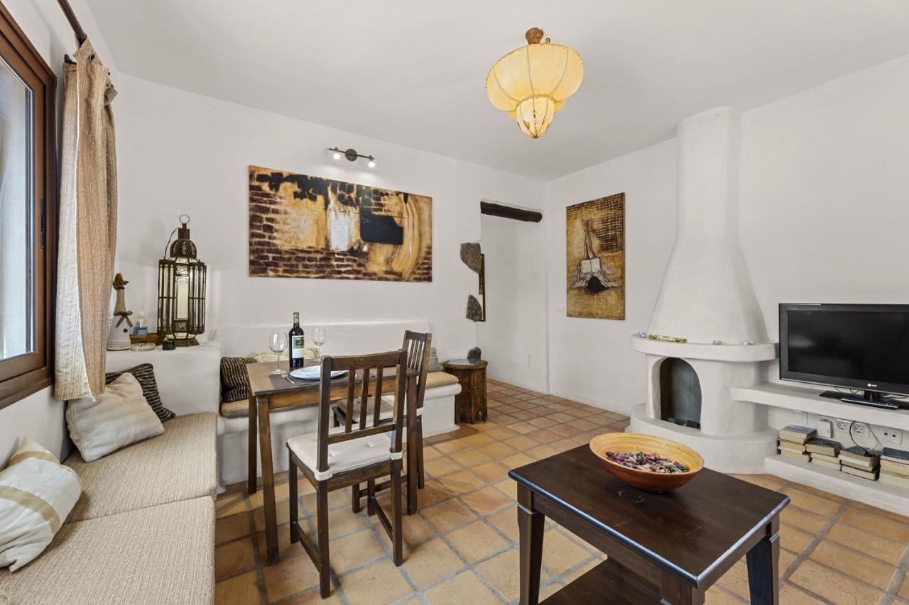 Bermeja - Apartamento Rural Con Piscina Las Breñas Esterno foto