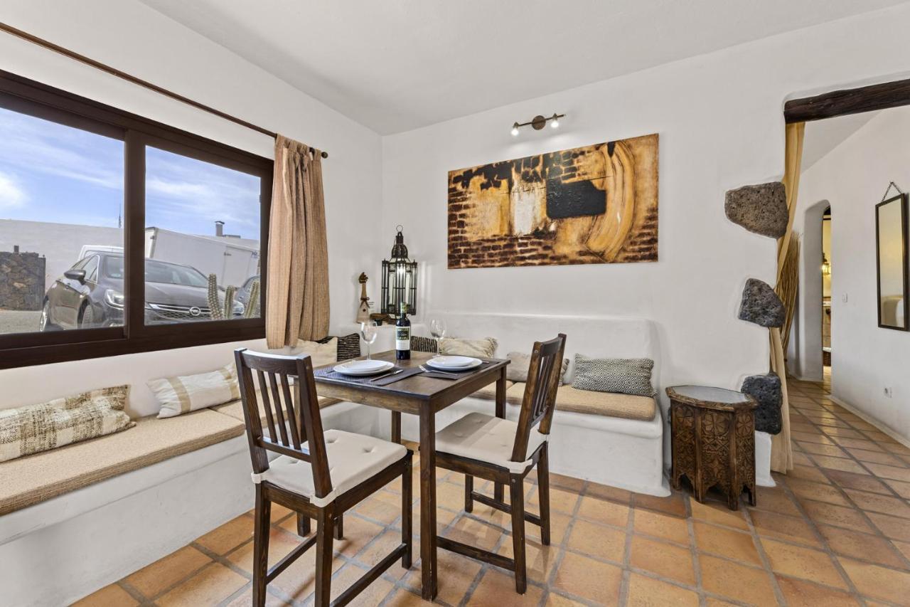 Bermeja - Apartamento Rural Con Piscina Las Breñas Esterno foto