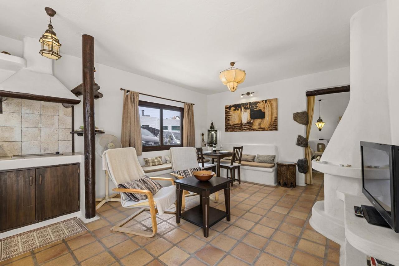 Bermeja - Apartamento Rural Con Piscina Las Breñas Esterno foto