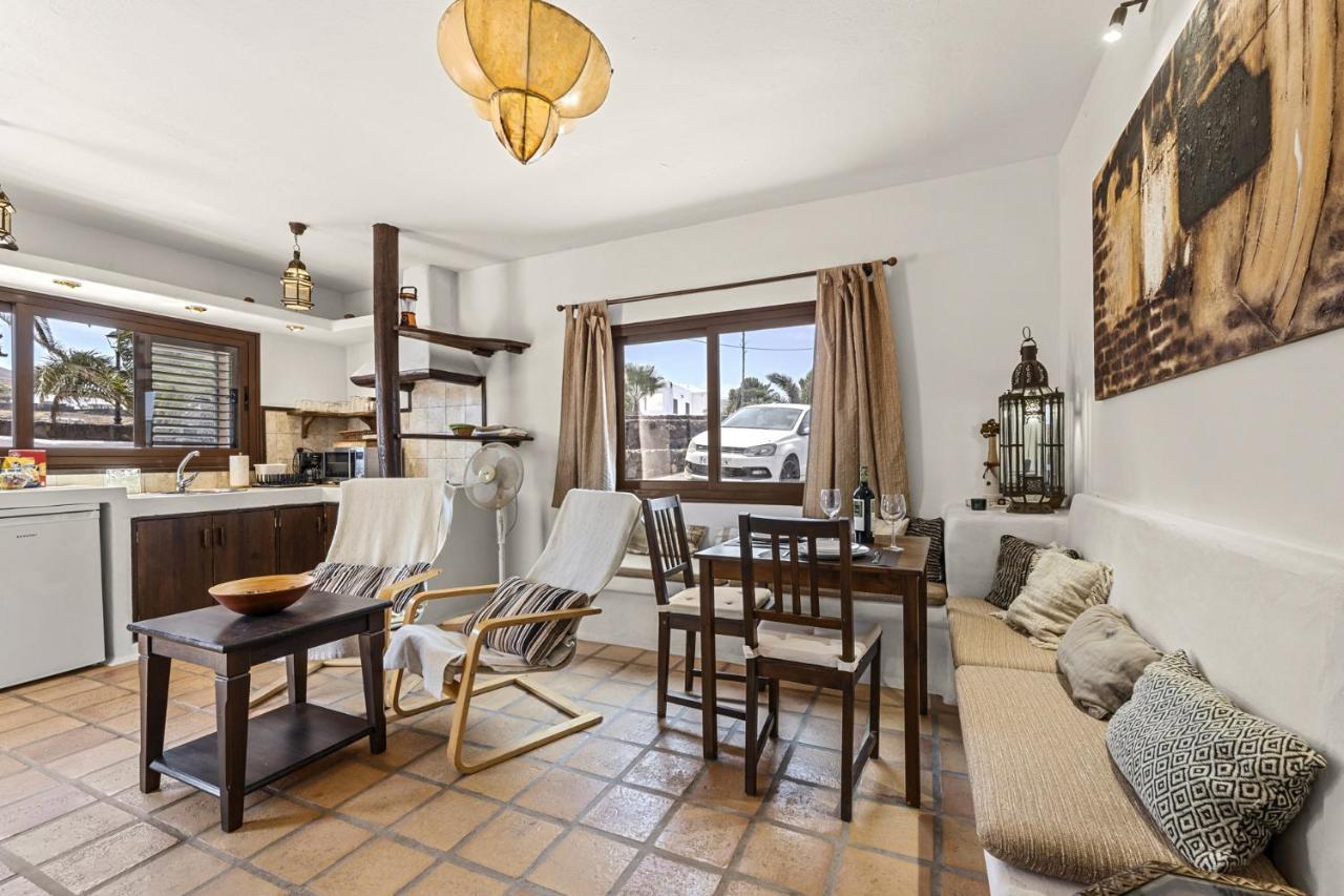 Bermeja - Apartamento Rural Con Piscina Las Breñas Esterno foto