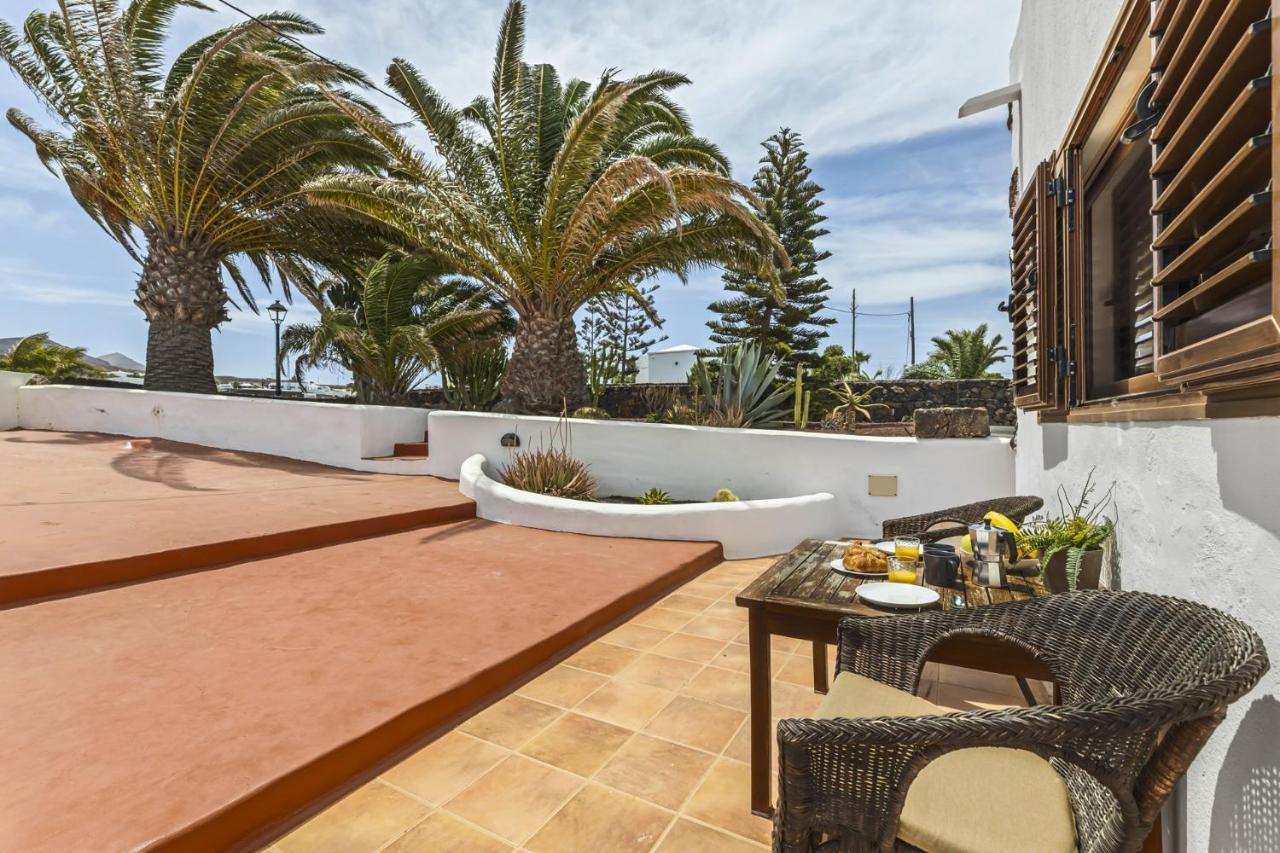 Bermeja - Apartamento Rural Con Piscina Las Breñas Esterno foto